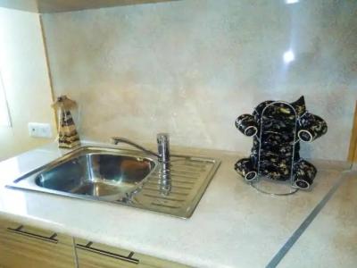 Rest Guest House - 76