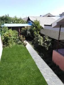 Rest Guest House - 43