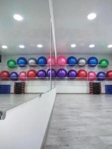 Rest Guest House - 62