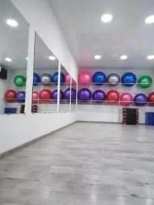 Rest Guest House - 82