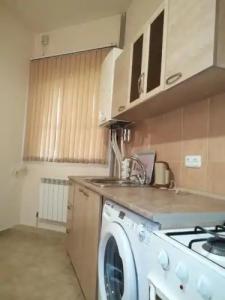 Rest Guest House - 41