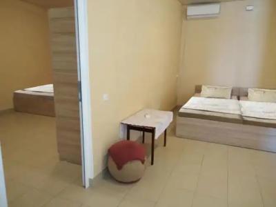 Rest Guest House - 22