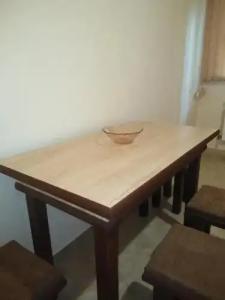 Rest Guest House - 61