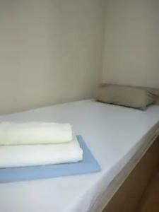 Rest Guest House - 29