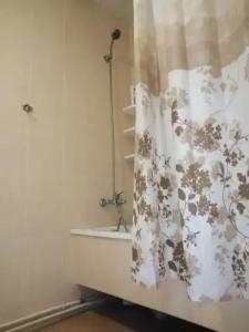 Rest Guest House - 47