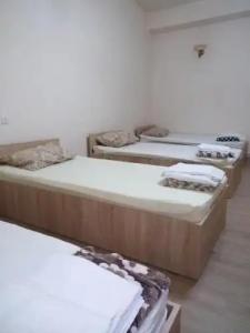 Rest Guest House - 90