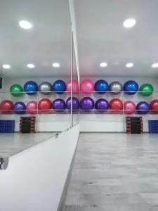 Rest Guest House - 44