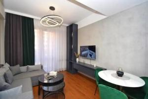 Yerevan4you Terrace, Yerevan