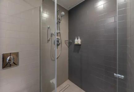 Holiday Inn Express - 57