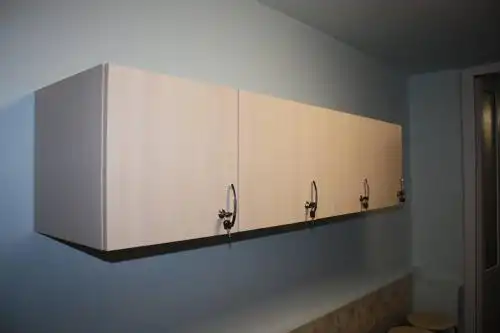 Hostel Argo Yerevan - 2