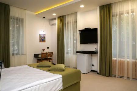 AnnaBella Boutique - 2