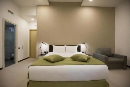 AnnaBella Boutique - 21