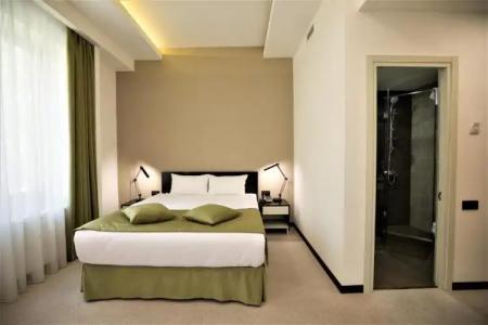 AnnaBella Boutique - 36