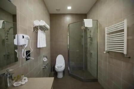 AnnaBella Boutique - 17