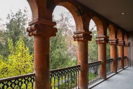 AnnaBella Boutique - 9