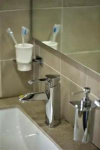 AnnaBella Boutique - 49