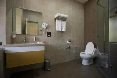 AnnaBella Boutique - 47