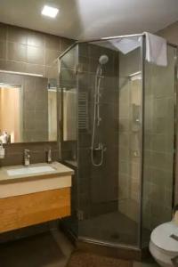 AnnaBella Boutique - 7