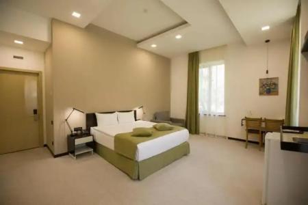 AnnaBella Boutique - 24