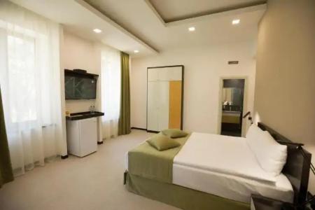 AnnaBella Boutique - 25