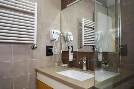 AnnaBella Boutique - 6