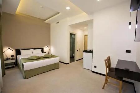 AnnaBella Boutique - 35