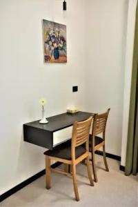 AnnaBella Boutique - 51