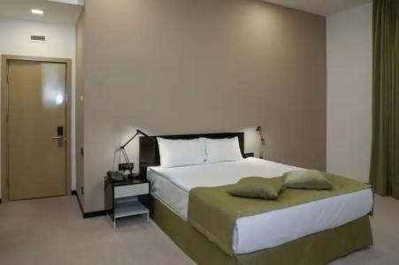 AnnaBella Boutique - 42