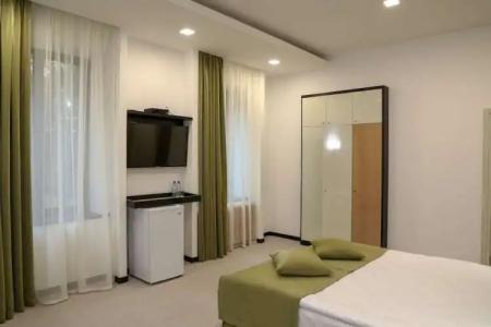 AnnaBella Boutique - 4