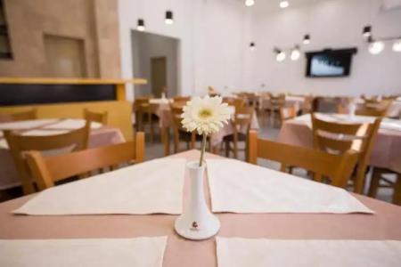 AnnaBella Boutique - 11