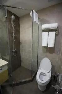 AnnaBella Boutique - 52