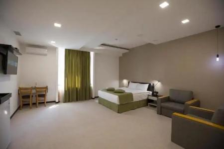 AnnaBella Boutique - 44