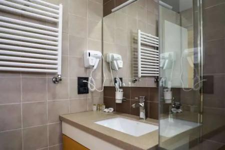 AnnaBella Boutique - 15