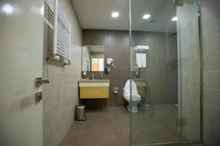 AnnaBella Boutique - 32