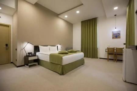 AnnaBella Boutique - 22