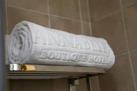 AnnaBella Boutique - 13