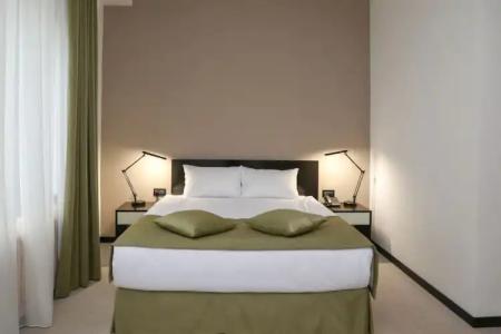 AnnaBella Boutique - 37