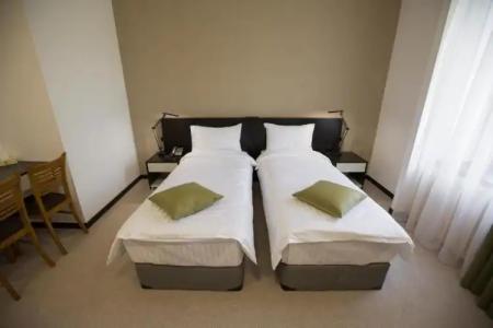 AnnaBella Boutique - 26