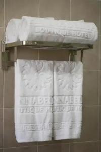 AnnaBella Boutique - 48