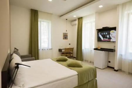 AnnaBella Boutique - 29