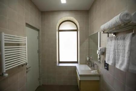 AnnaBella Boutique - 46