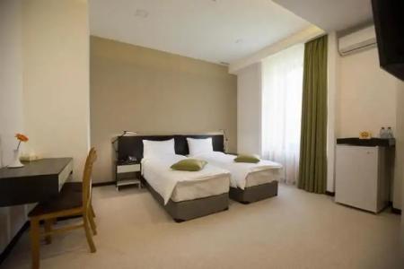 AnnaBella Boutique - 30