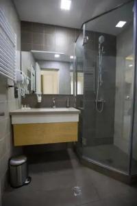 AnnaBella Boutique - 53