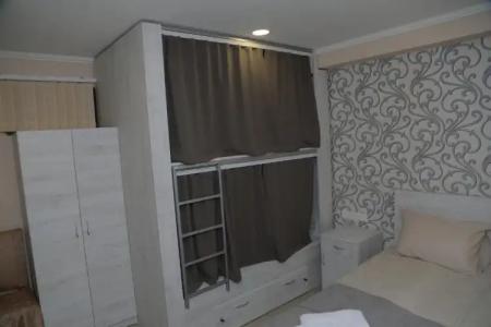 5X5 Hostel Yerevan - 25