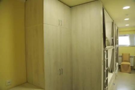 5X5 Hostel Yerevan - 13