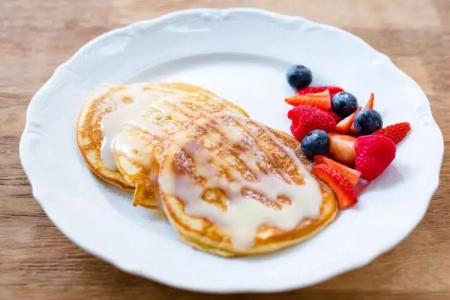 5X5 Hostel Yerevan - 11