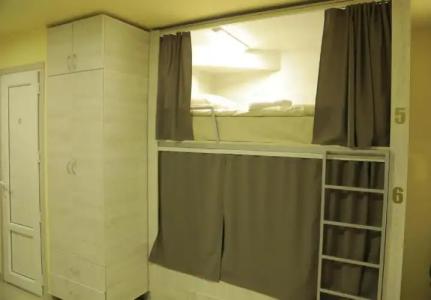5X5 Hostel Yerevan - 5