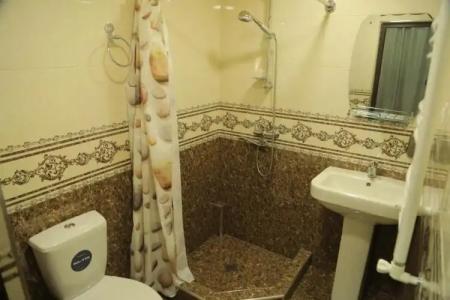 5X5 Hostel Yerevan - 9