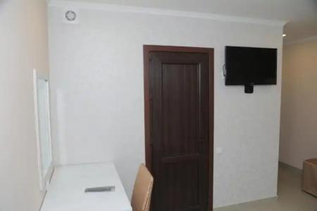 5X5 Hostel Yerevan - 23