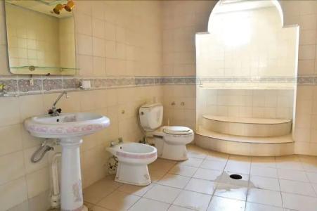 Goldway Hostel And - 9